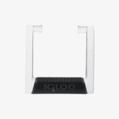 Comfort Grip Swing-Up Handle For 25-72 Qt Coolers