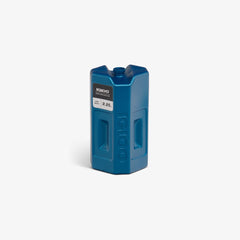Performance Ice Mini Brick