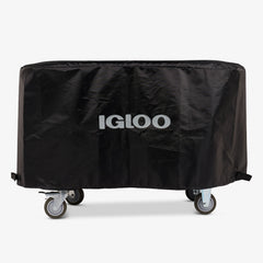 Party Bar™ Protective Cover