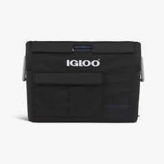 ICF 60 Protective Cover