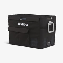 ICF 60 Protective Cover