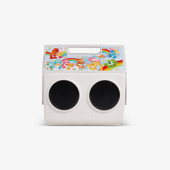 The Care Bears KoolTunes®