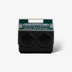 Michigan State University® KoolTunes