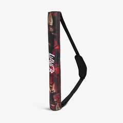 Slayer Reign in Blood Sling