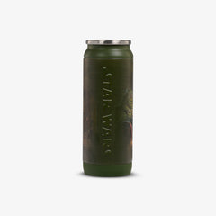 Star Wars™ Jabba the Hutt Palace 16 Oz Can