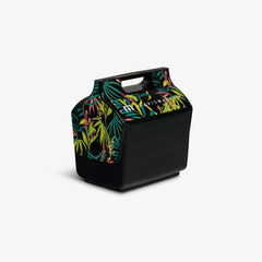 TravisMathew Save One for Later Little Playmate® 7 Qt Cooler