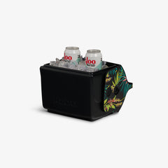 TravisMathew Save One for Later Little Playmate® 7 Qt Cooler