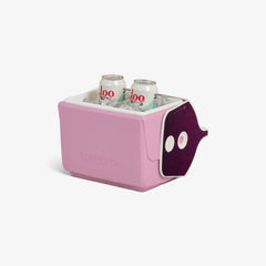 Beetlejuice™ Handbook for the Recently Deceased Little Playmate 7 Qt Cooler