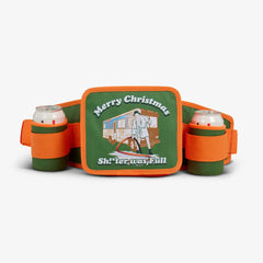National Lampoon’s Christmas Vacation Cousin Eddie Fanny Pack