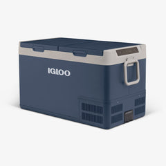 ICF 80DZ