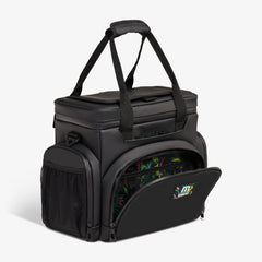 TravisMathew Cart Jockey Tote Cooler Bag