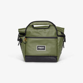 Pursuit 16-Can Lunch Bag