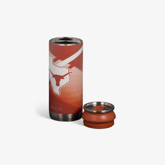 University of Texas 16 Oz Can