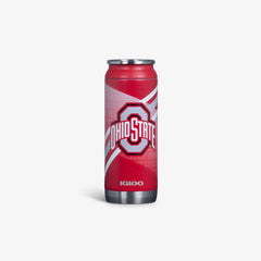 The Ohio State University® 16 Oz Can