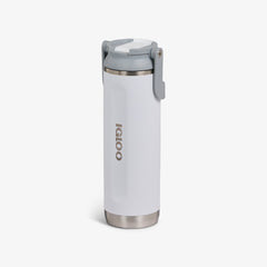20 Oz Sport Sipper Bottle