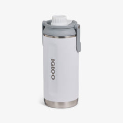 36 Oz Twist ‘n’ Chug Bottle