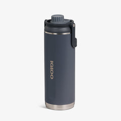 46 Oz Twist ‘n’ Chug Bottle