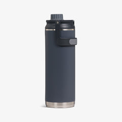 46 Oz Twist ‘n’ Chug Bottle