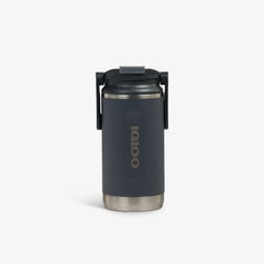 12 Oz Flip ‘n’ Sip Tumbler