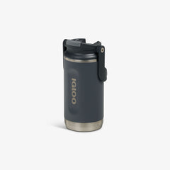 12 Oz Flip ‘n’ Sip Tumbler