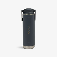 20 Oz Flip ‘n’ Sip Tumbler