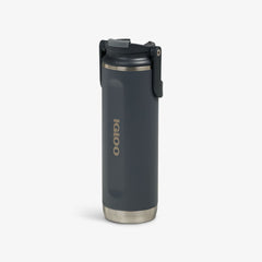 20 Oz Flip ‘n’ Sip Tumbler