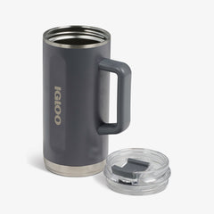 1L Beer Mug
