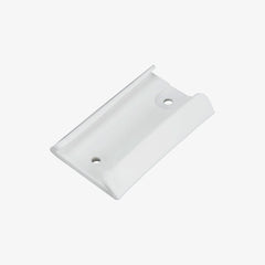 Accessory Bracket