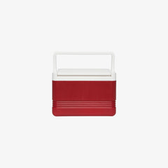 Legend 6-Can 5 Qt Cooler