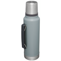 Classic Legendary Bottle | 1.5 QT - Stanley Create