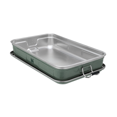 Classic Legendary Useful Box | 1.25 QT