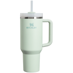 The Quencher H2.0 Flowstate™ Tumbler | 40 OZ