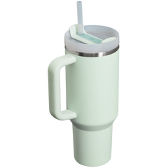 The Quencher H2.0 Flowstate™ Tumbler | 40 OZ
