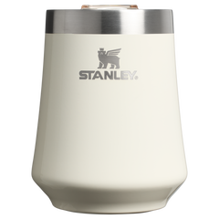 The Reserve Wine Tumbler | 11 OZ
