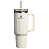 The Quencher® H2.0 Fluted Tumbler | 40 OZ