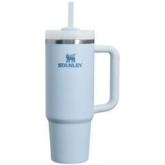 The Quencher H2.0 Flowstate™ Tumbler | 30 OZ - Stanley Create