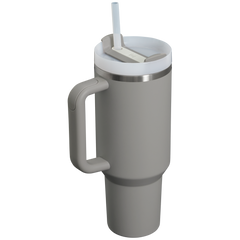 The Quencher H2.0 FlowState™ Tumbler | 40 OZ