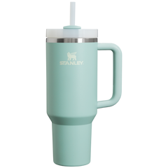The Quencher H2.0 Flowstate™ Tumbler | 40 OZ