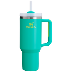 The Quencher H2.0 Flowstate™ Tumbler | 40 OZ