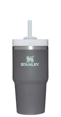 The Quencher H2.0 FlowState™ Tumbler | 20 OZ - Stanley Create