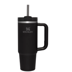 The Quencher H2.0 Flowstate™ Tumbler | 30 OZ - Stanley Create