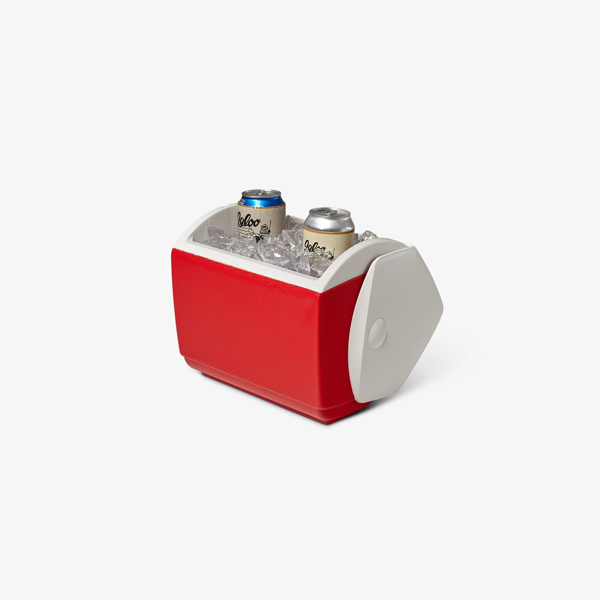 Playmate Pal 7 Qt Cooler