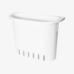 Bottle Caddy For Party Bar Coolers