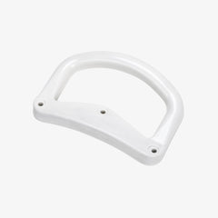 Curved Handle For 5 Gallon Water Jugs