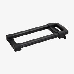 Telescoping Handle For Island Breeze 28 Qt Roller Coolers