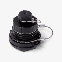 Drain Plug for Mission & Leewards Coolers