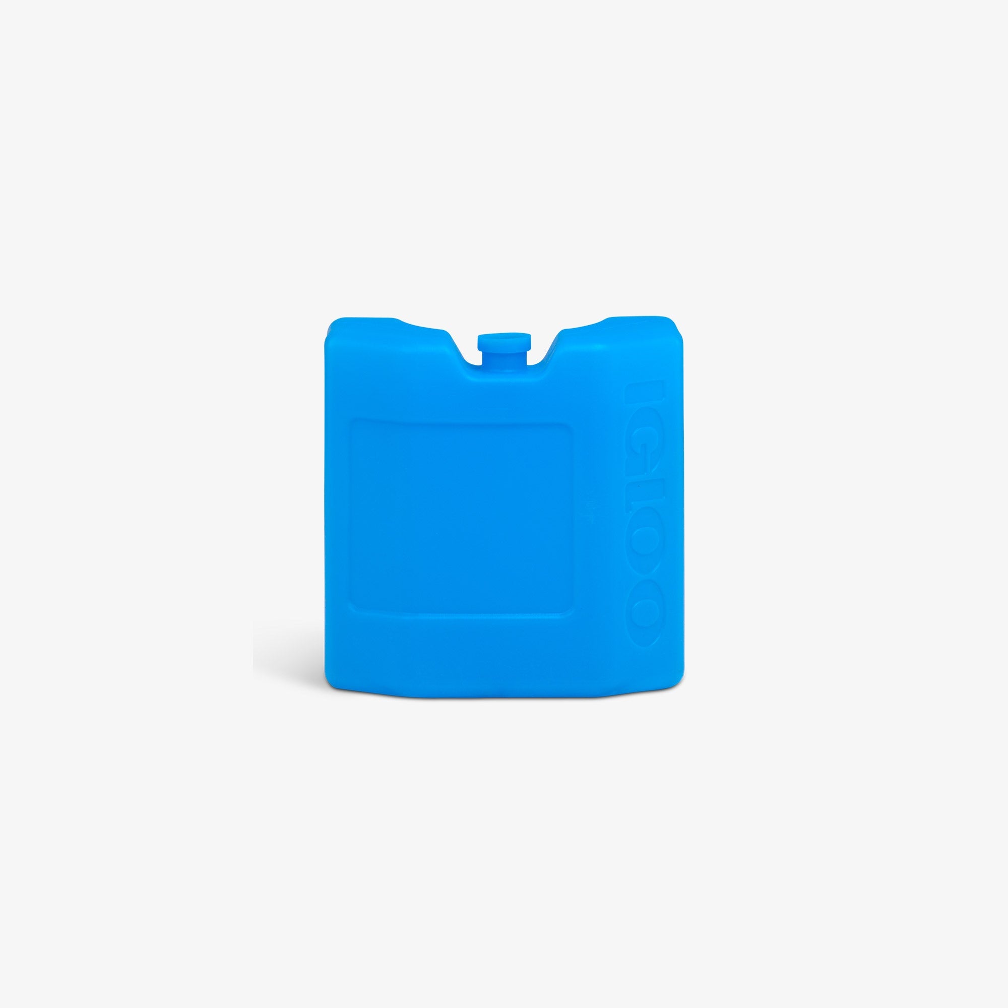 MaxCold® Ice ½ Sleeve
