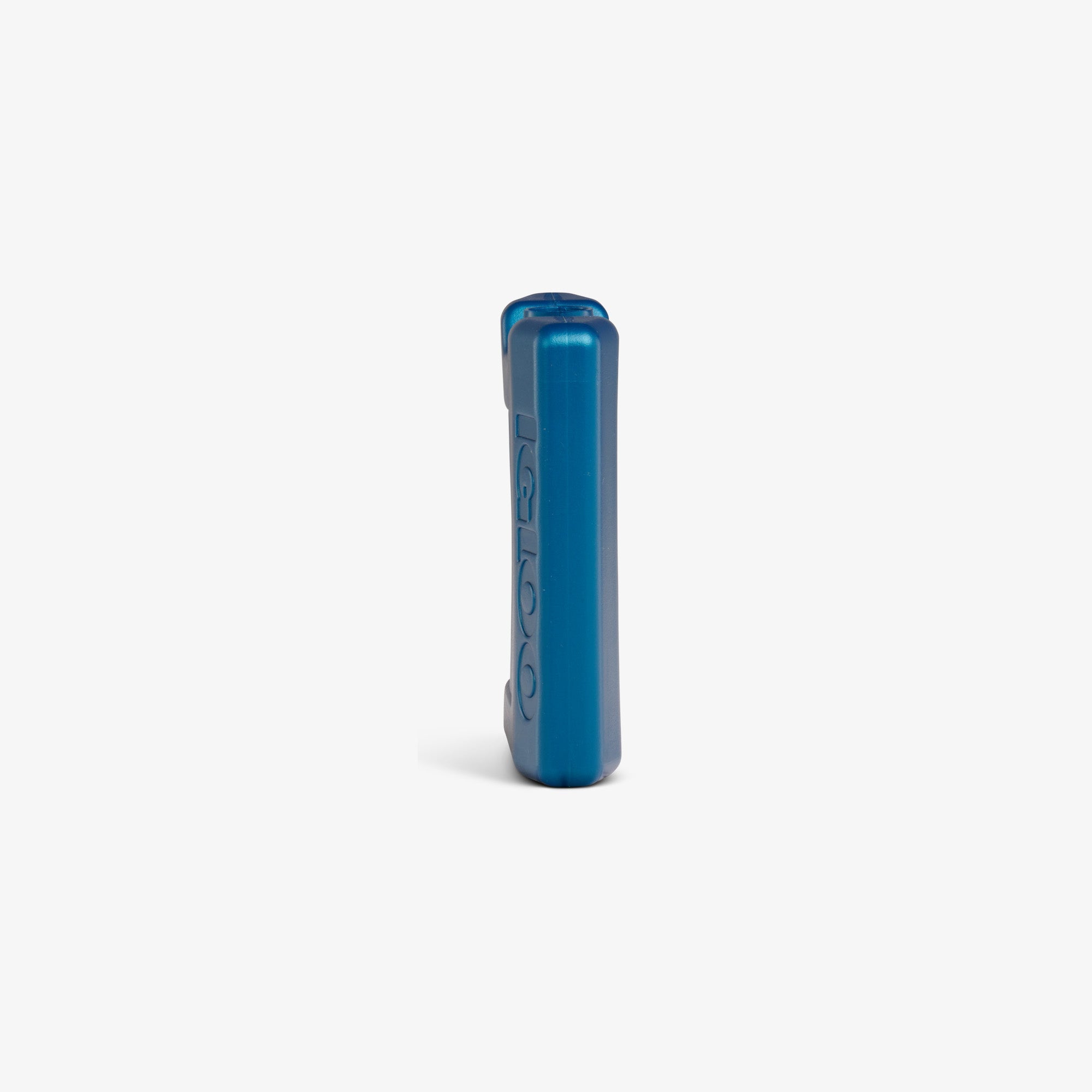 Performance Ice Mini Lunch Block