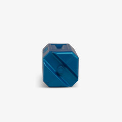 Performance Ice Large Brick