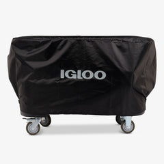 Party Bar™ Protective Cover